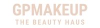 GP Makeup coupons